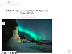 Sites similar to vkreesphotography.com