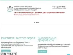 Sites similar to vkrf.ru