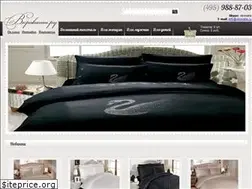 Sites similar to vkrovate.ru