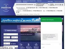 Sites similar to vkruiz.kz