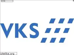 Sites similar to vks-kalisalz.de