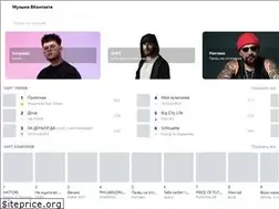 Sites similar to vksave.com
