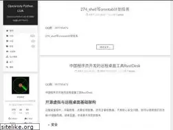 Sites similar to vksec.com