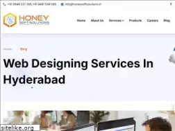 Sites similar to vksha.com