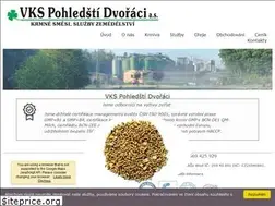 Sites similar to vkshb.cz