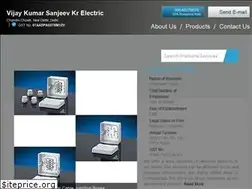 Sites similar to vkske.org