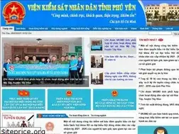 Sites similar to vkspy.gov.vn