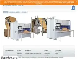 Sites similar to vksshop.com