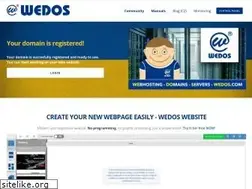 Sites similar to vkstudio.cz