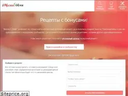 Sites similar to vksv.ru
