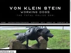 Sites similar to vkswd.com