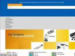 Sites similar to vkt.by