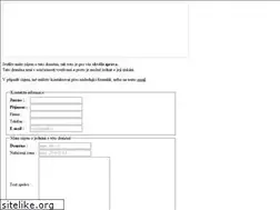 Sites similar to vkt.cz