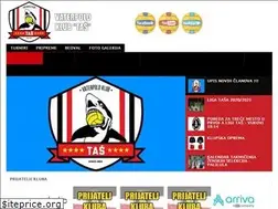 Sites similar to vktas-bg.org.rs