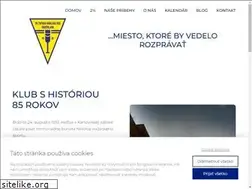 Sites similar to vktatran.sk