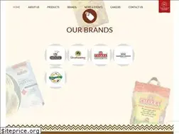 Sites similar to vktpl.com