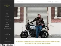 Sites similar to vktremotoco.com