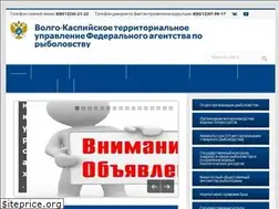 Sites similar to vktu.ru
