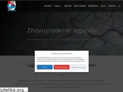 Sites similar to vku-mapy.sk