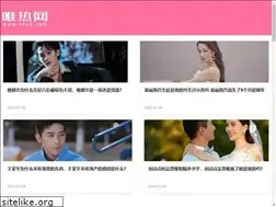 Sites similar to vku6.com