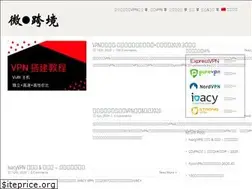 Sites similar to vkuajing.net