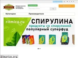 Sites similar to vkudesnik.ru