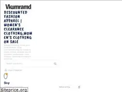 Sites similar to vkumramd.com