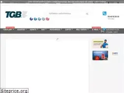 Sites similar to vkupelni.sk