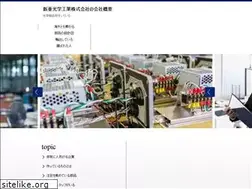 Sites similar to vkurse.biz