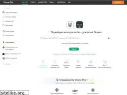 Sites similar to vkursi.pro