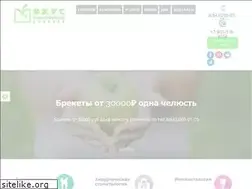 Sites similar to vkus-stomat.ru