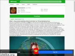 Sites similar to vkusest.com