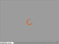 Sites similar to vkusisusi.ru