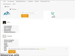 Sites similar to vkusnebyvanie.sk