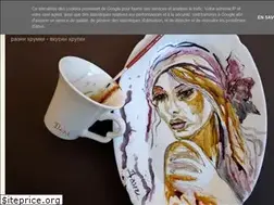 Sites similar to vkusnihrumki.blogspot.com