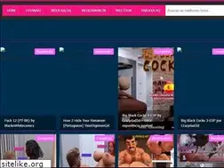 Sites similar to vkusnodom.ru