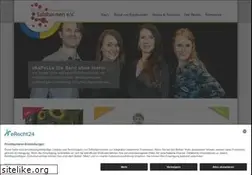 Sites similar to vkv-salzhausen.de