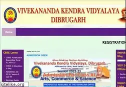 Sites similar to vkv.in