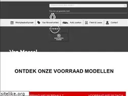 Sites similar to vkv.nl