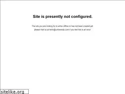 Sites similar to vkvalumni.org