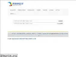 Sites similar to vkvan.com