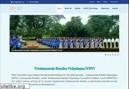 Sites similar to vkvapt.org