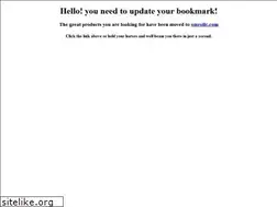 Sites similar to vkvboers.com