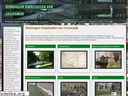 Sites similar to vkvc.nl