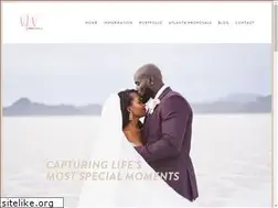 Sites similar to vkvcommunicationsllc.com