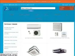 Sites similar to vkvektor.com.ua