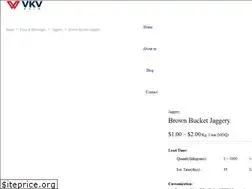 Sites similar to vkvexim.com