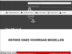 Sites similar to vkvgroep.nl