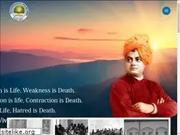 Sites similar to vkvhurda.org