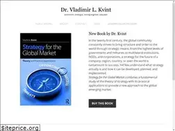 Sites similar to vkvint.com